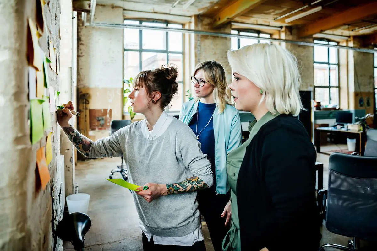 obligation de l'employeur