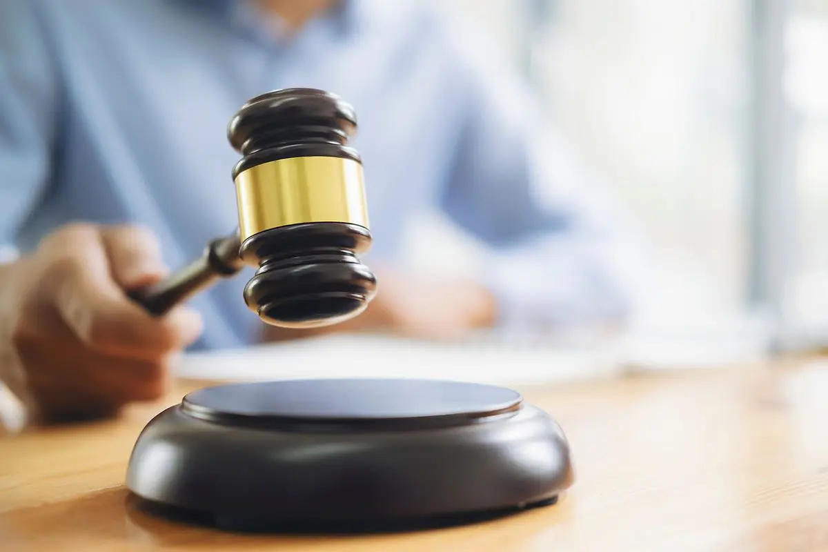 jurisprudence