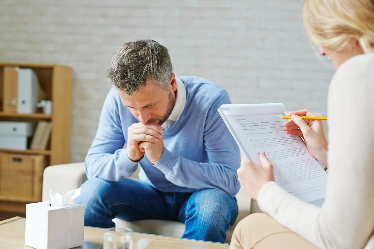 CSE Harcèlement moral au travail