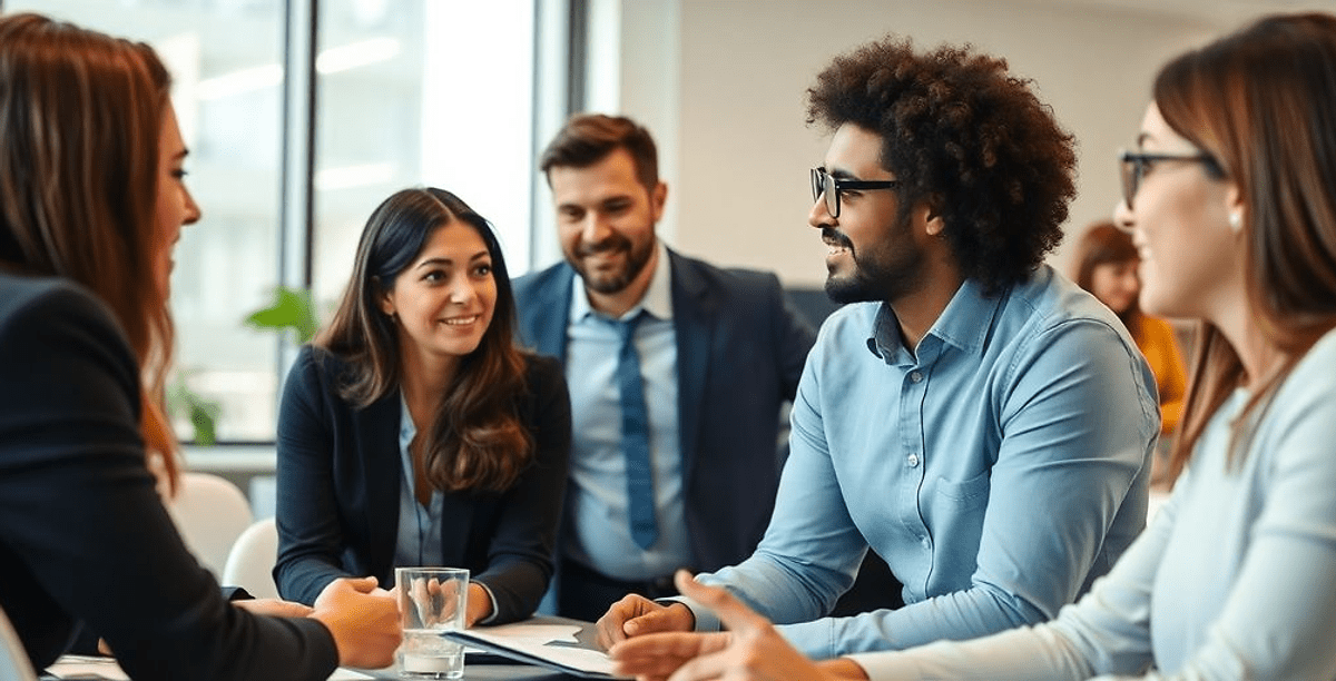 Formation CSE à Évry - Courcouronnes (91) - SSCT et Comité Social