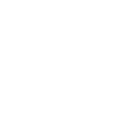 Image blanche