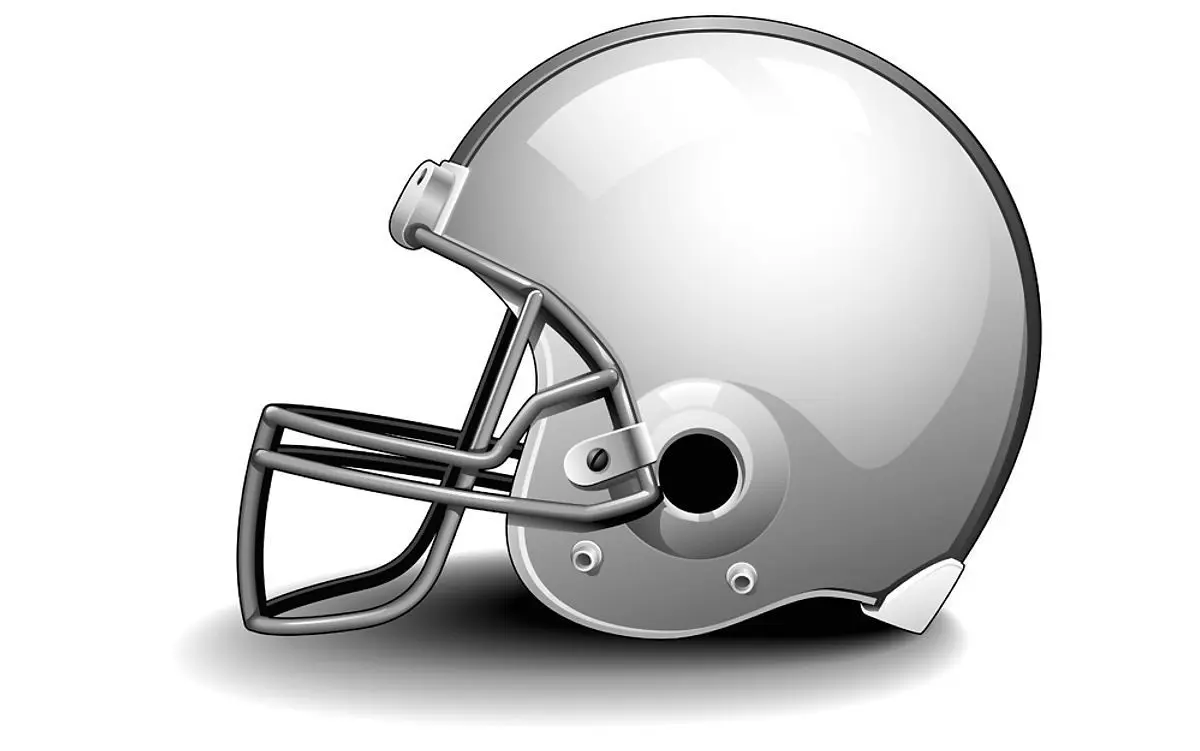 casque de protection