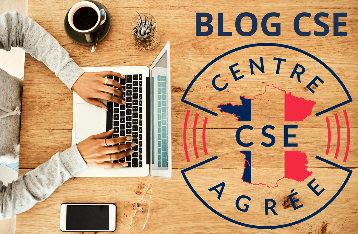 blog formationcse