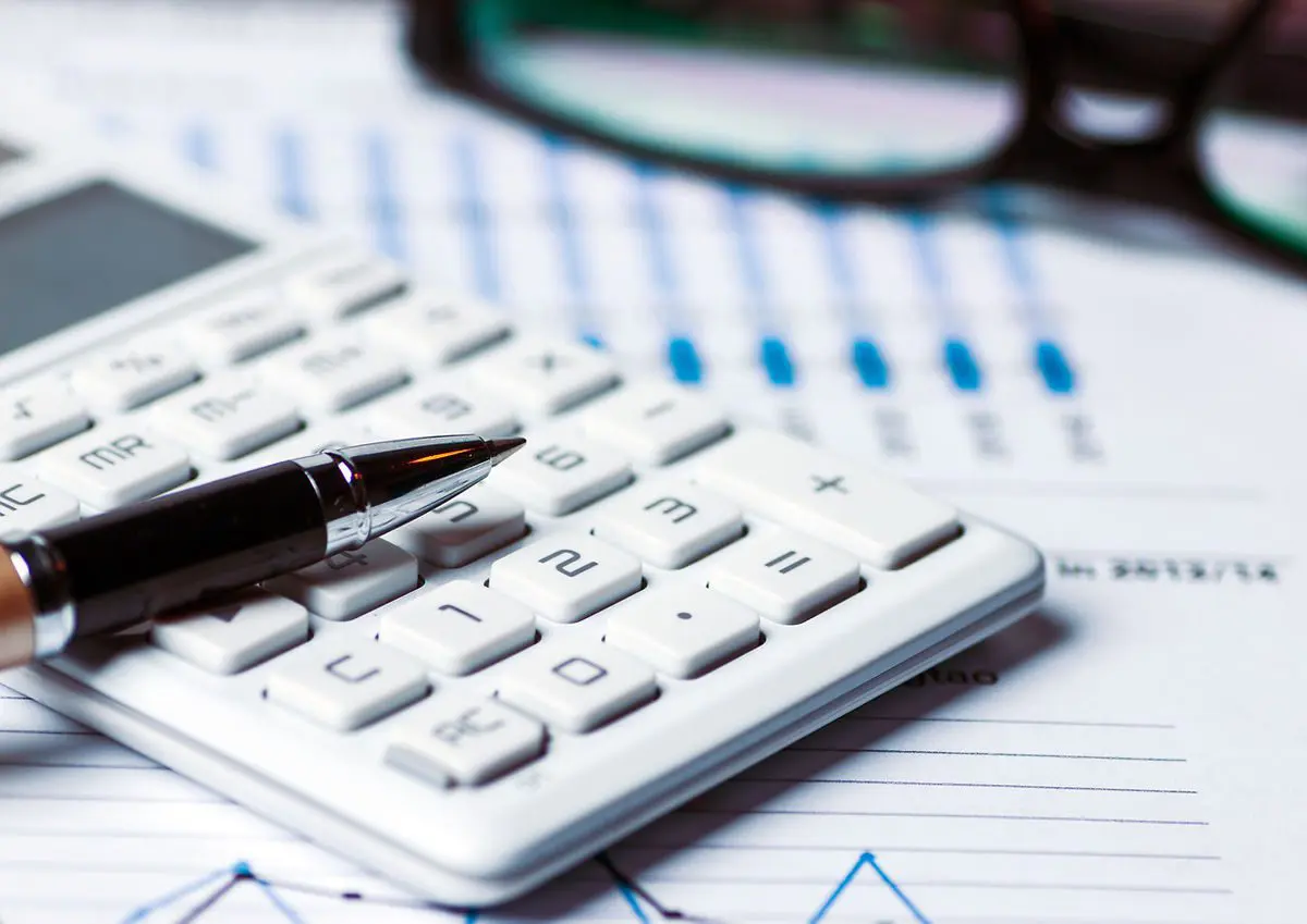 La notion de faute inexcusable de l'employeur