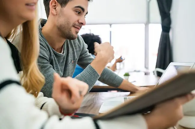 Choix de l'organisme de formation Liberté du salarié / CSE de choisir l'organisme. L'organisme doit &ecirc;tre agréé DREETS ou par le ministère du Travail. Attention à la certification Qualiopi pour certaines prises en charge