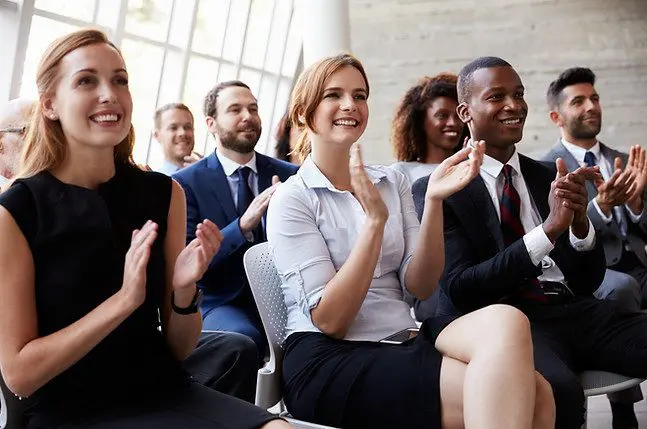 Modalités pratiques Présentiel, classe virtuelle, blended learning. Évaluation continue (QCM, mises en situation). Supports numériques fournis.