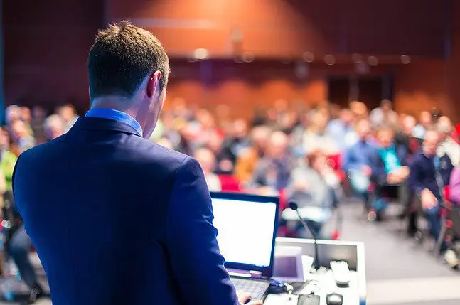 Public concerné Membres du CSE, référents harcèlement, représentants de proximité, CSSCT, parfois RH ou direction.