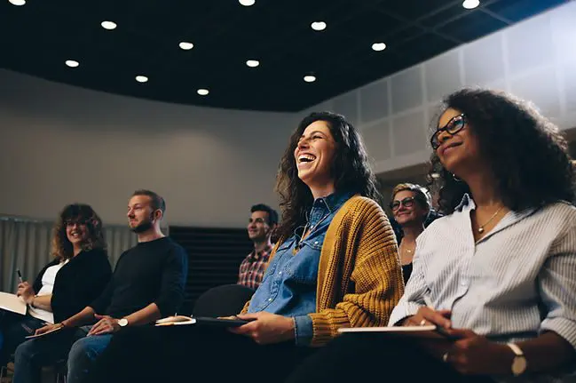 Formation SSCT obligatoire Formation encadrée par le Code du travail (article L2315-18). Obligatoire pour tous les élus, titulaires comme suppléants, et référents harcèlement. Applicable dans toutes les entreprises, y compris celles de moins de 50 salariés.