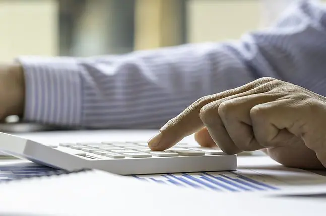 5. Conditions d'accès Organismes de formation agréés uniquement Préavis de 30 jours pour déposer la demande à l'employeur L'employeur peut reporter la formation en cas de désorganisation (jusqu'à 6 mois)
