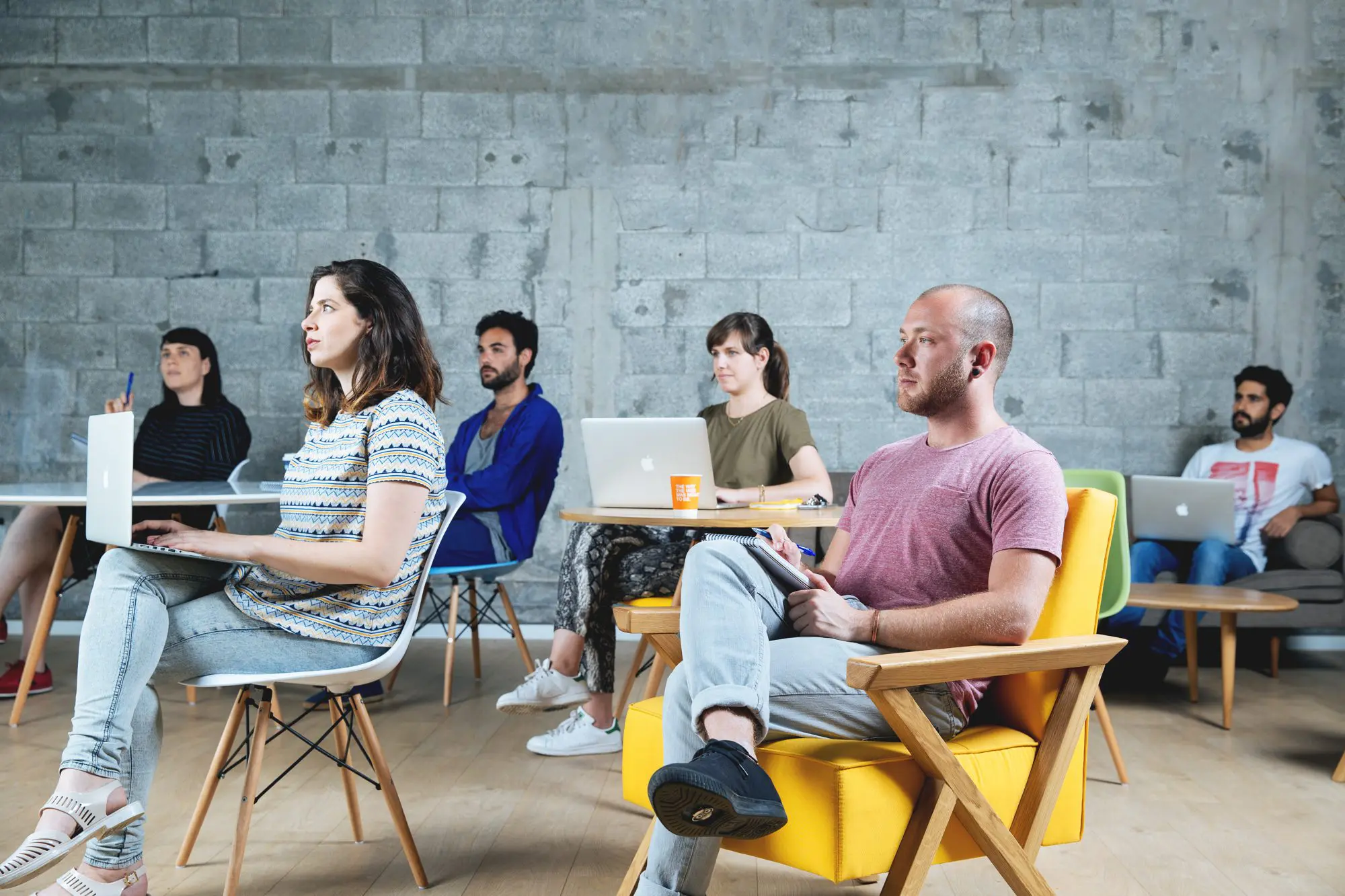 Formation CSE et SSCT à Nanterre et dans les Hauts-de-Seine (92)