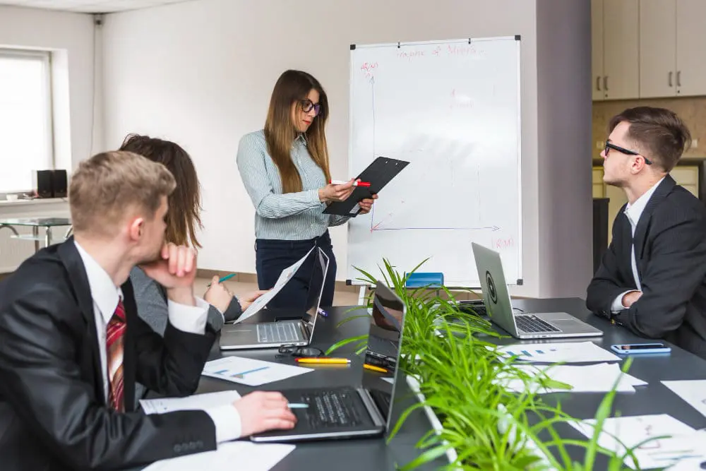 formation CSE Obligatoire