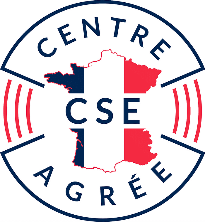 CSE
