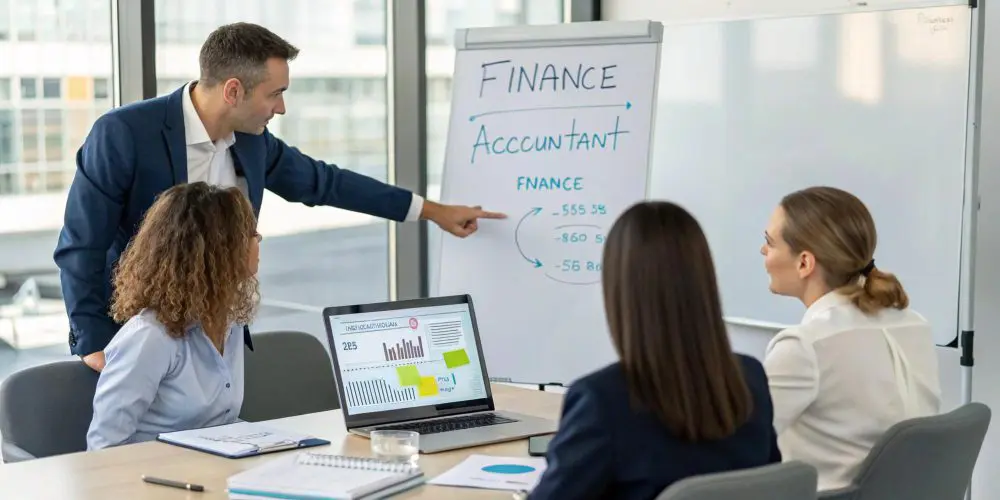 financement