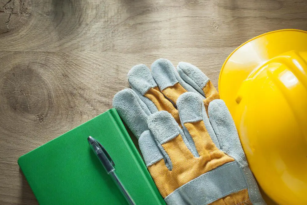 prévention au travail