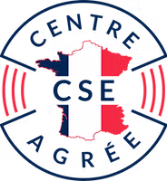 Formation CSE Qualité de vie et des conditions de travail (QVCT)