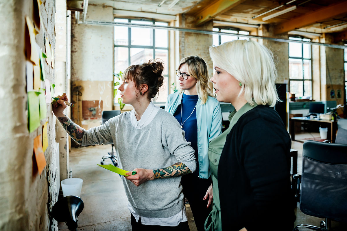 obligation  de l'employeur