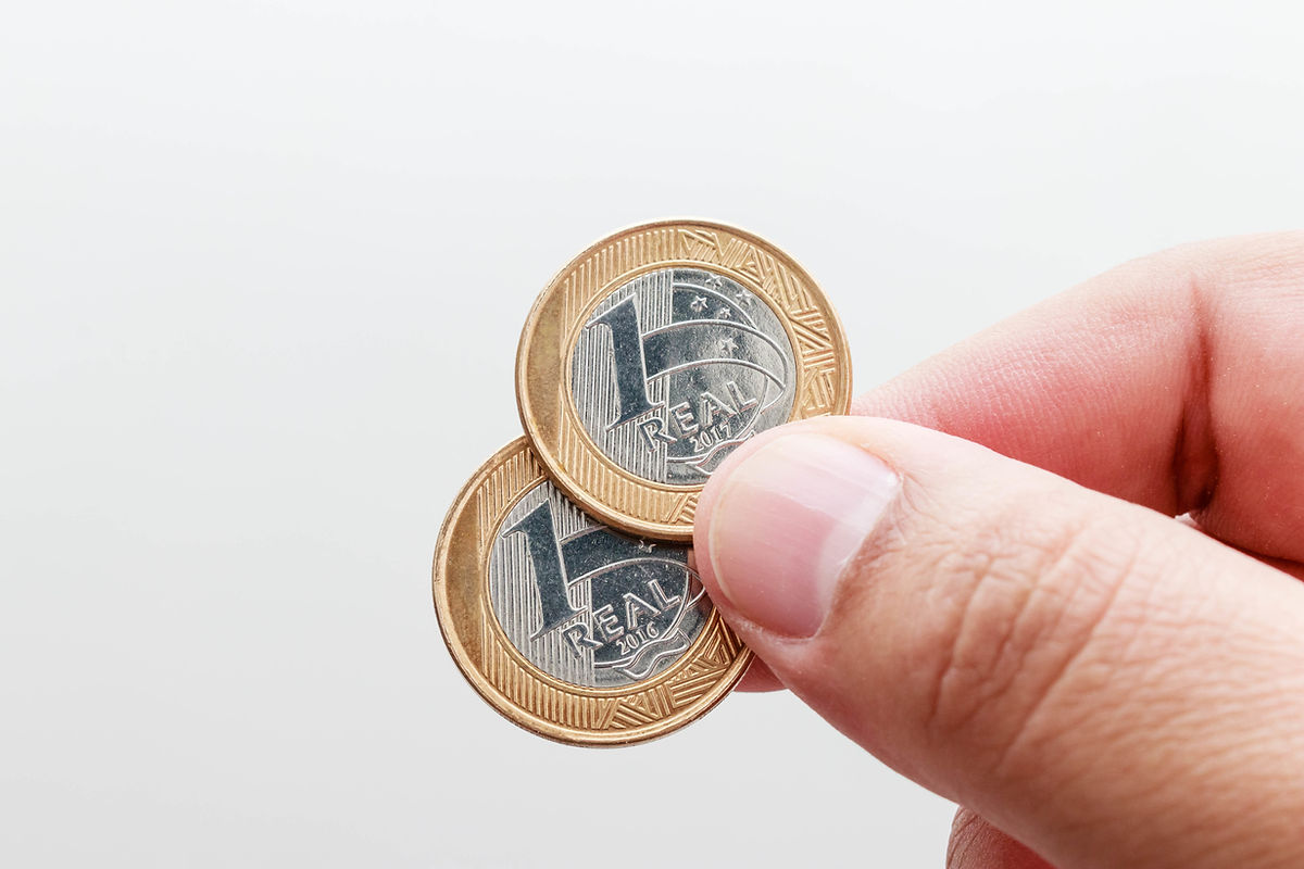 séparation des budgets du cse