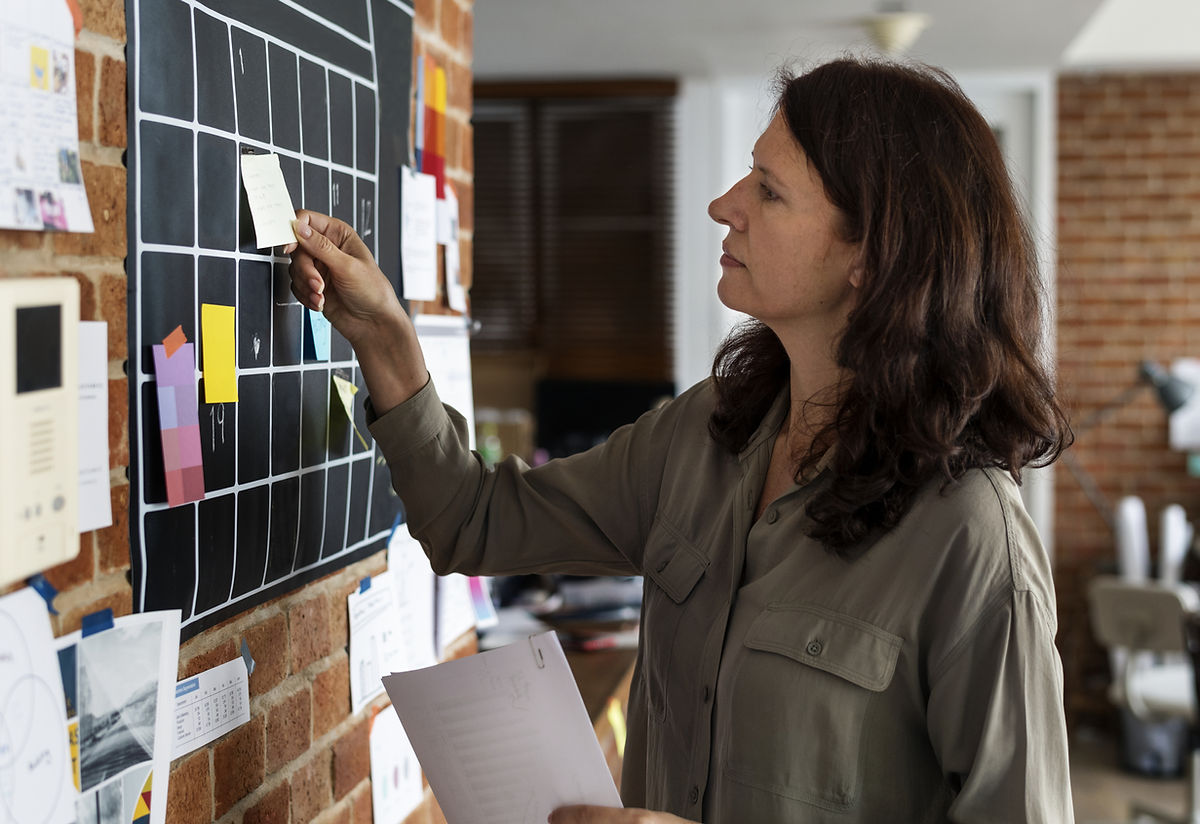 organisation formation ssct
