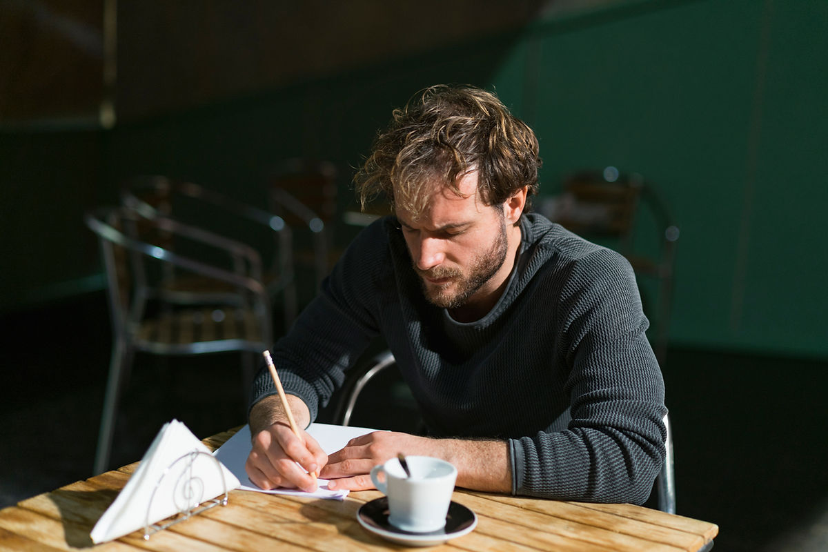 rediger le reglement interieur du CSE