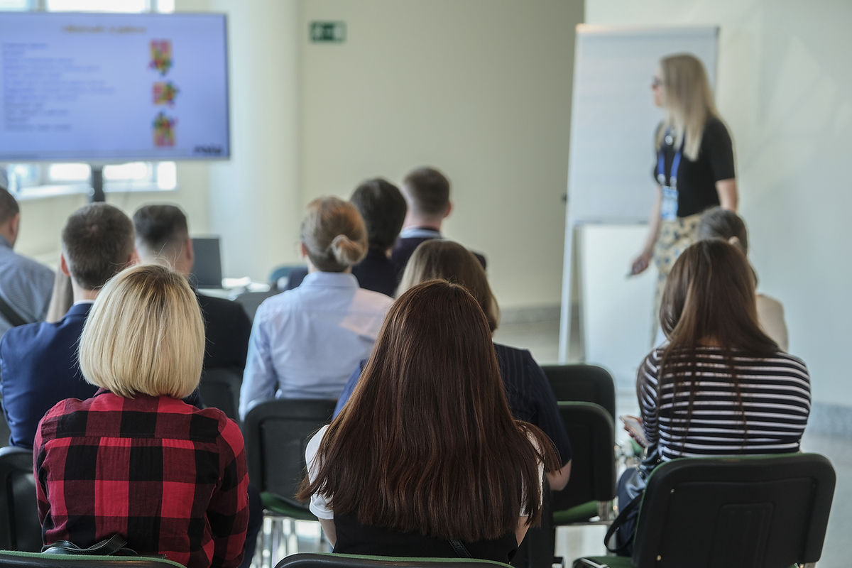 La notion de faute inexcusable de l'employeur