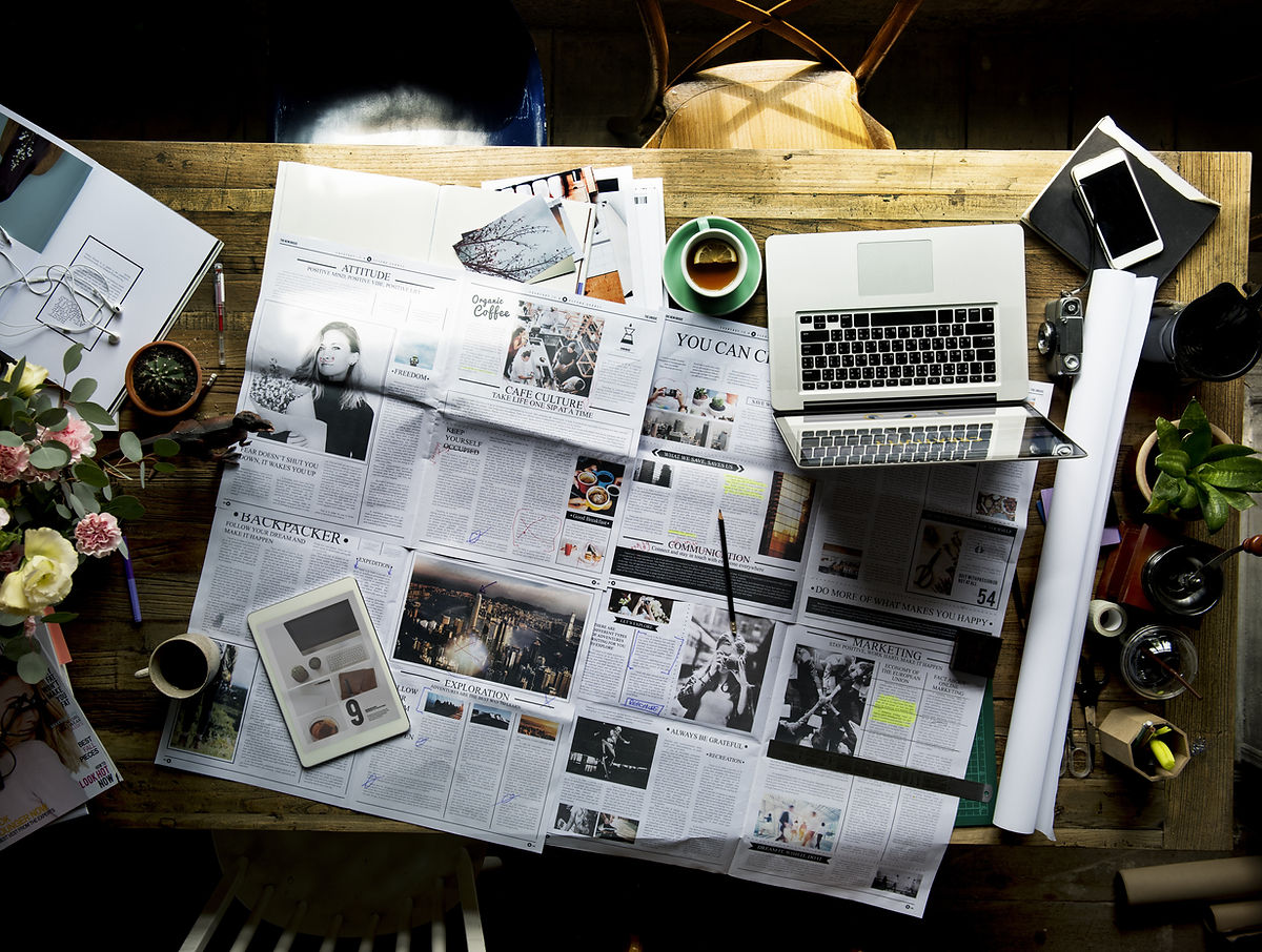 blog formationcse