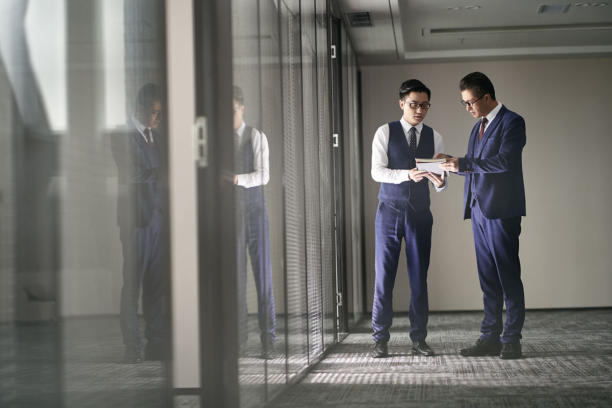 obligation de l'employeur