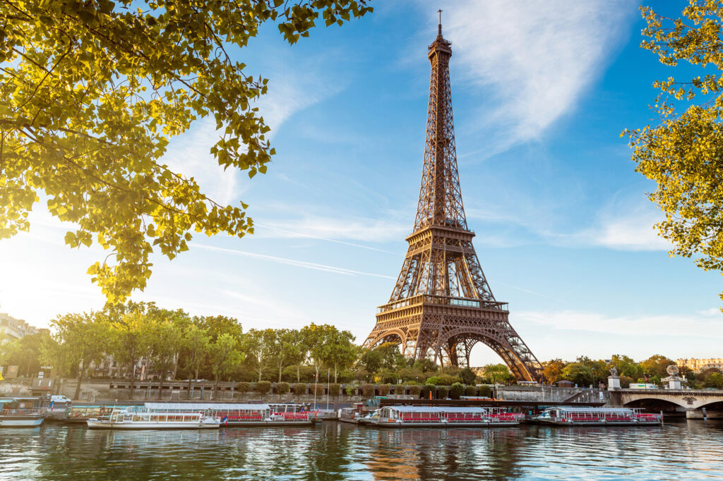 Formation CSE Paris inter-entreprises pour moins de 50 salariés