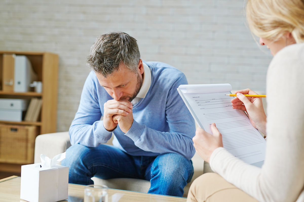 CSE Harcèlement moral au travail