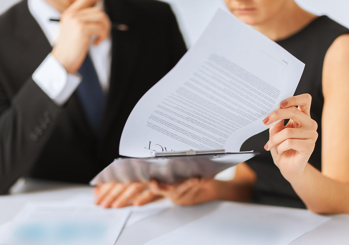 contrat formation cse