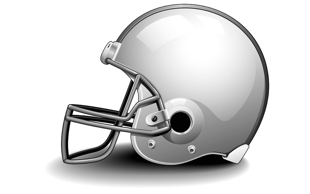 casque de protection