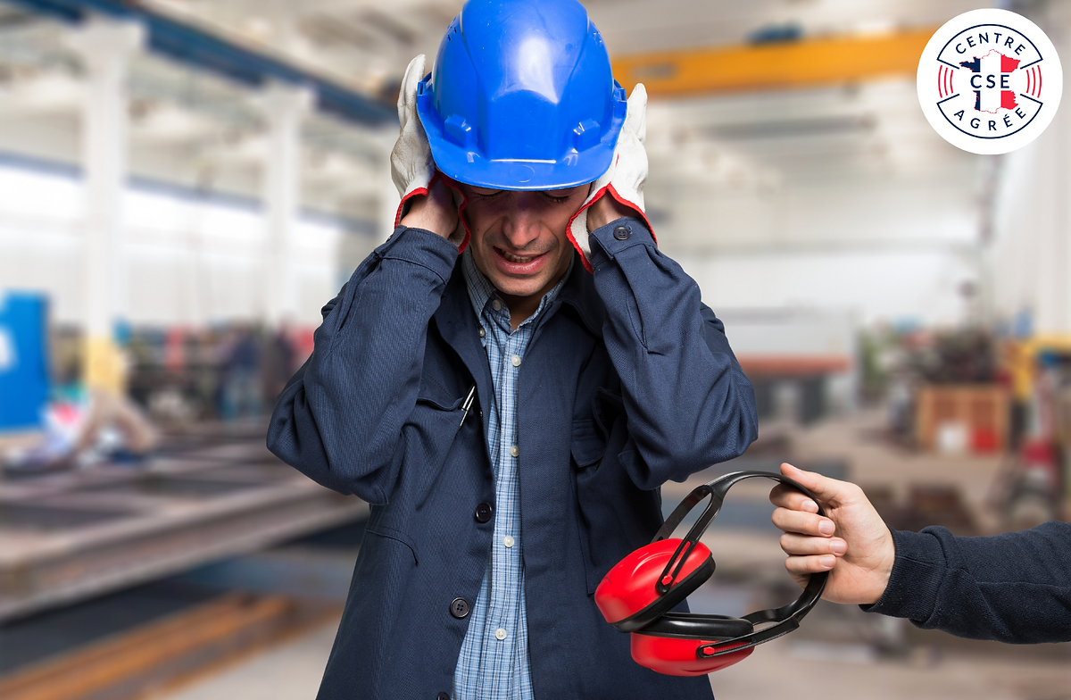 formation cse: beneficiaires 