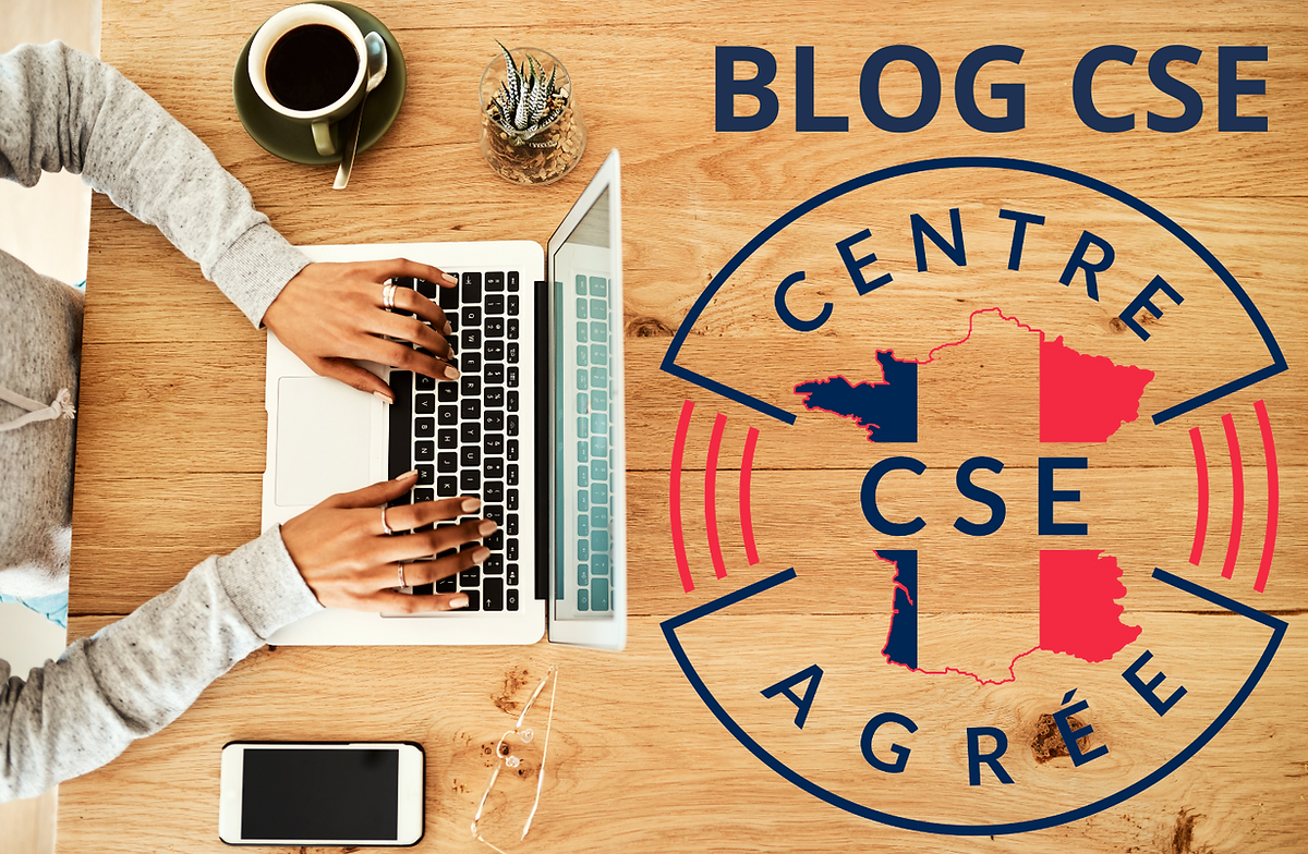 blog formationcse