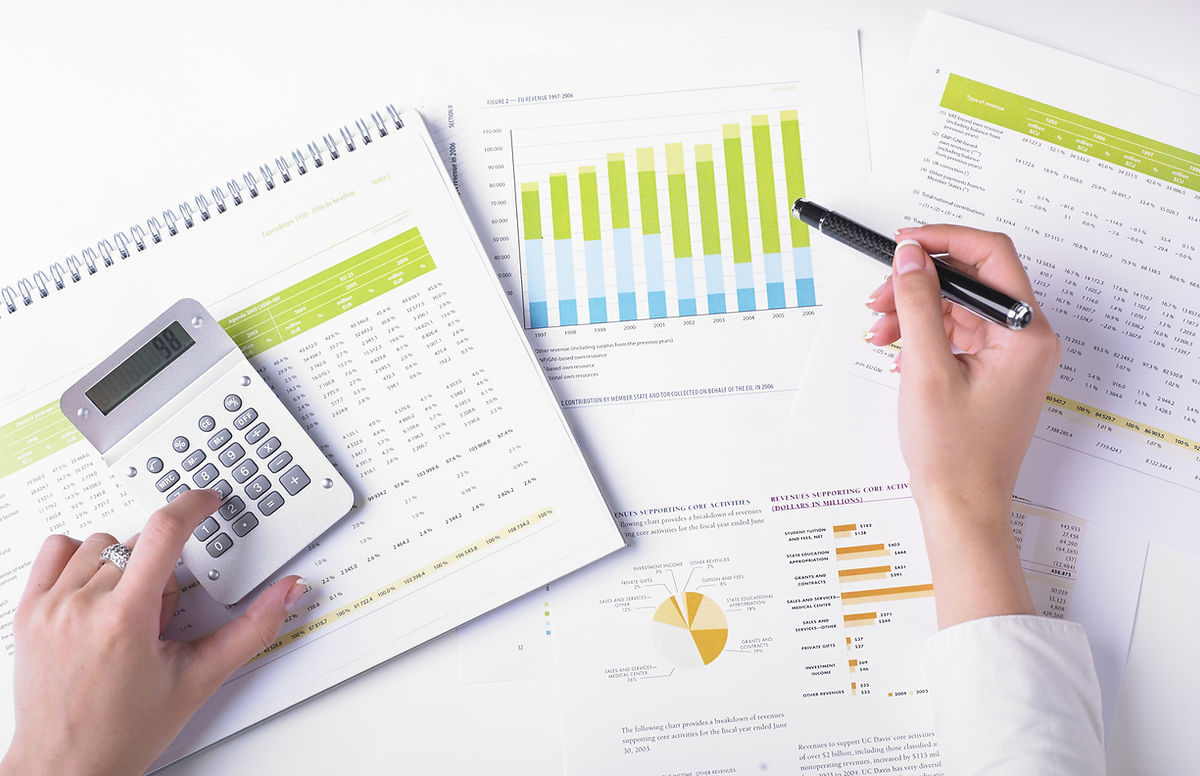 La notion de faute inexcusable de l'employeur
