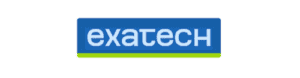 Logo Exatech