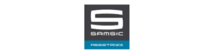 Logo SAMSIC ASSISTANCE