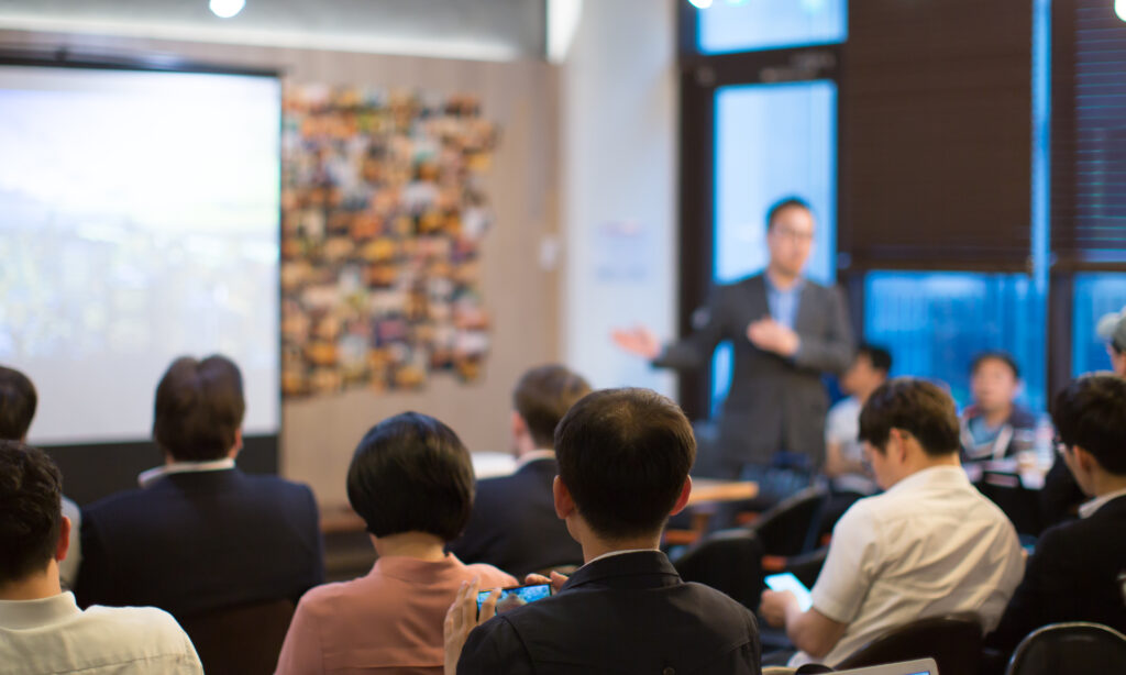 Formation CSE SSCT 92 à Puteaux Boulogne-Billancourt Nanterre
