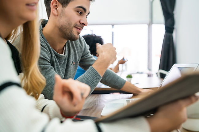 Choix de l'organisme de formation Liberté du salarié / CSE de choisir l'organisme. L'organisme doit être agréé DREETS ou par le ministère du Travail. Attention à la certification Qualiopi pour certaines prises en charge