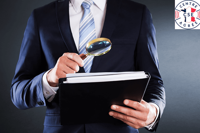 Obligations légales : formation obligatoire dès 50 salariés, Code du travail (Art. R2145-5, L2315-17...).