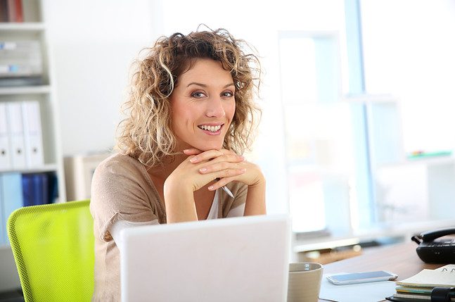 Formats disponibles Présentiel, à distance, mixte. En centre, sur site (intra-entreprise), visio. Sessions flexibles et personnalisables.