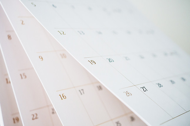Durée réglementaire de la formation : 5 jours pour nouveaux élus, 3 jours pour renouvellement.