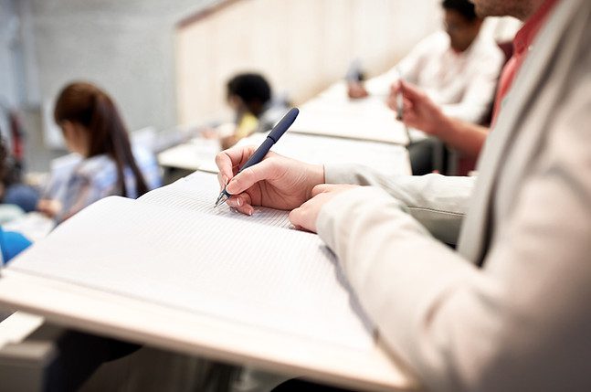 Contenu de la formation Thèmes clés : rôle du CSE, inspection des lieux de travail, analyse des risques, prévention des accidents, santé mentale. Plans d'action, pratiques sur le terrain, cas pratiques, arbre des causes.