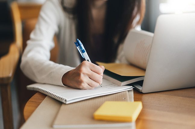 Contenu pédagogique Risques professionnels : analyse, prévention, accidents du travail, RPS, TMS. Fonctionnement légal du CSE. Prérogatives en santé, sécurité, qualité de vie au travail. Méthodes d'analyse : arbre des causes, DUERP, audit de site.