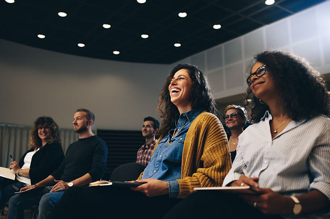 Formation SSCT obligatoire Formation encadrée par le Code du travail (article L2315-18). Obligatoire pour tous les élus, titulaires comme suppléants, et référents harcèlement. Applicable dans toutes les entreprises, y compris celles de moins de 50 salariés.