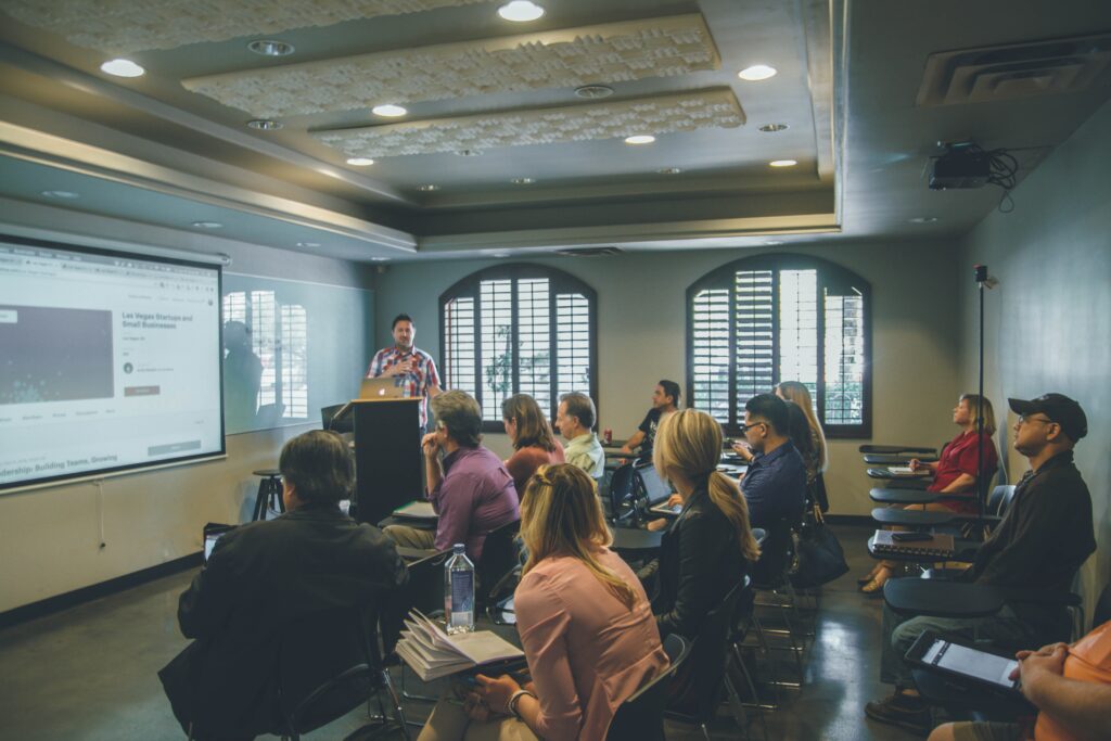 Formation CSE SSCT à Nice, Alpes-Maritimes (06)