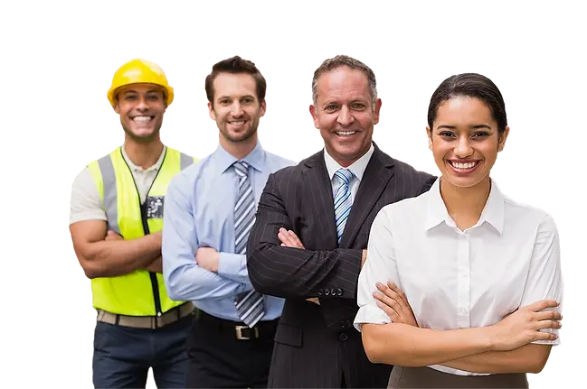 Modalités pratiques Financement : CSE ou employeur selon le type. Inscription : Demande écrite à l'employeur 30 jours à l'avance. Choix de l'organisme libre par les élus (agrément requis). Temps de formation = temps de travail, sans déduction d'heures de délégation.