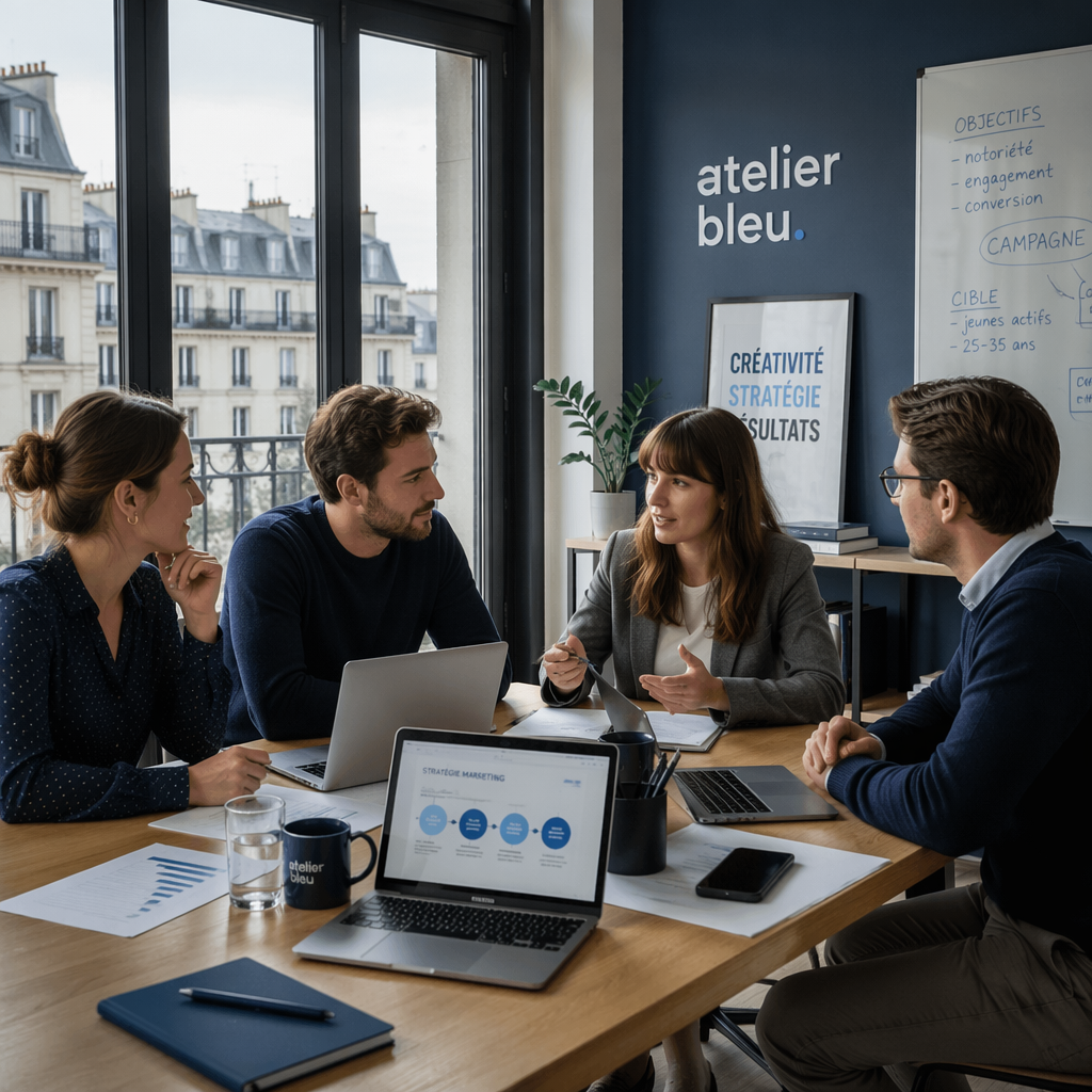 centre formation CSE Paris