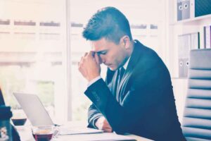 chaleur comme risque professionnel à part entière