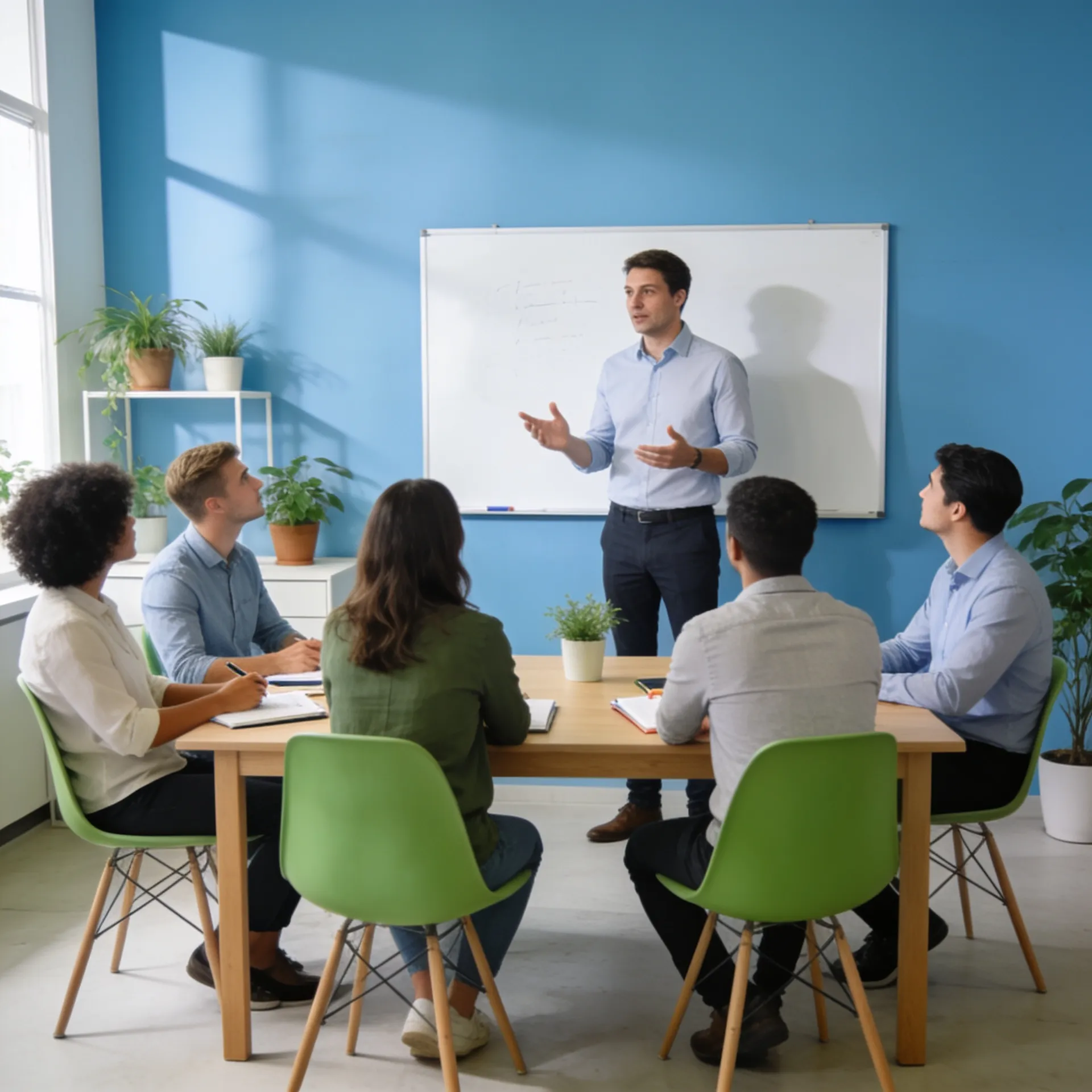 formation cse a pontoise