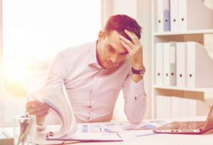 santé publique au travail