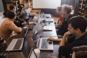 À quels besoins répond une formation CSE à Saint-Denis